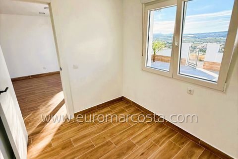 Rækkehus i Ciudad Quesada, Alicante, Ciudad Quesada - € 249.000 | Ref: 4610 - foto 24